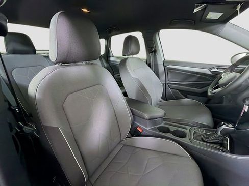 New 2026 Volkswagen Jetta Sport FWD image 26