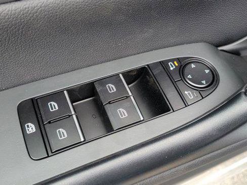 New 2026 MAZDA CX-50 AWD 2.5 Hybrid w/ Weather Package image 21