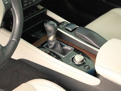 Used 2014 Lexus GS 350 350 image 17