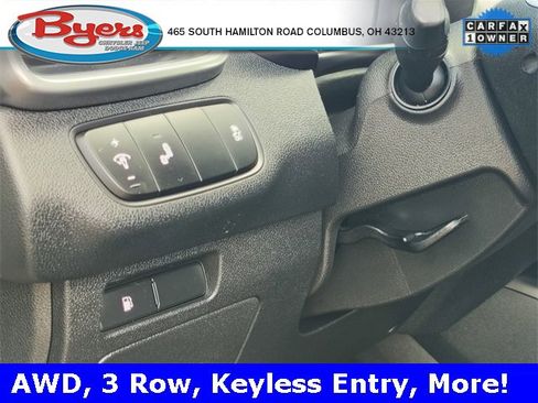 Used 2020 Kia Sorento LX image 13