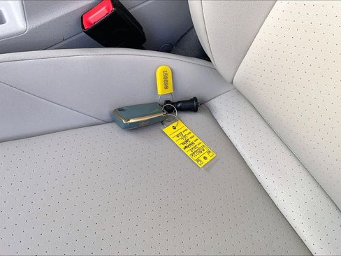 Used 2020 Volkswagen Jetta SEL image 13