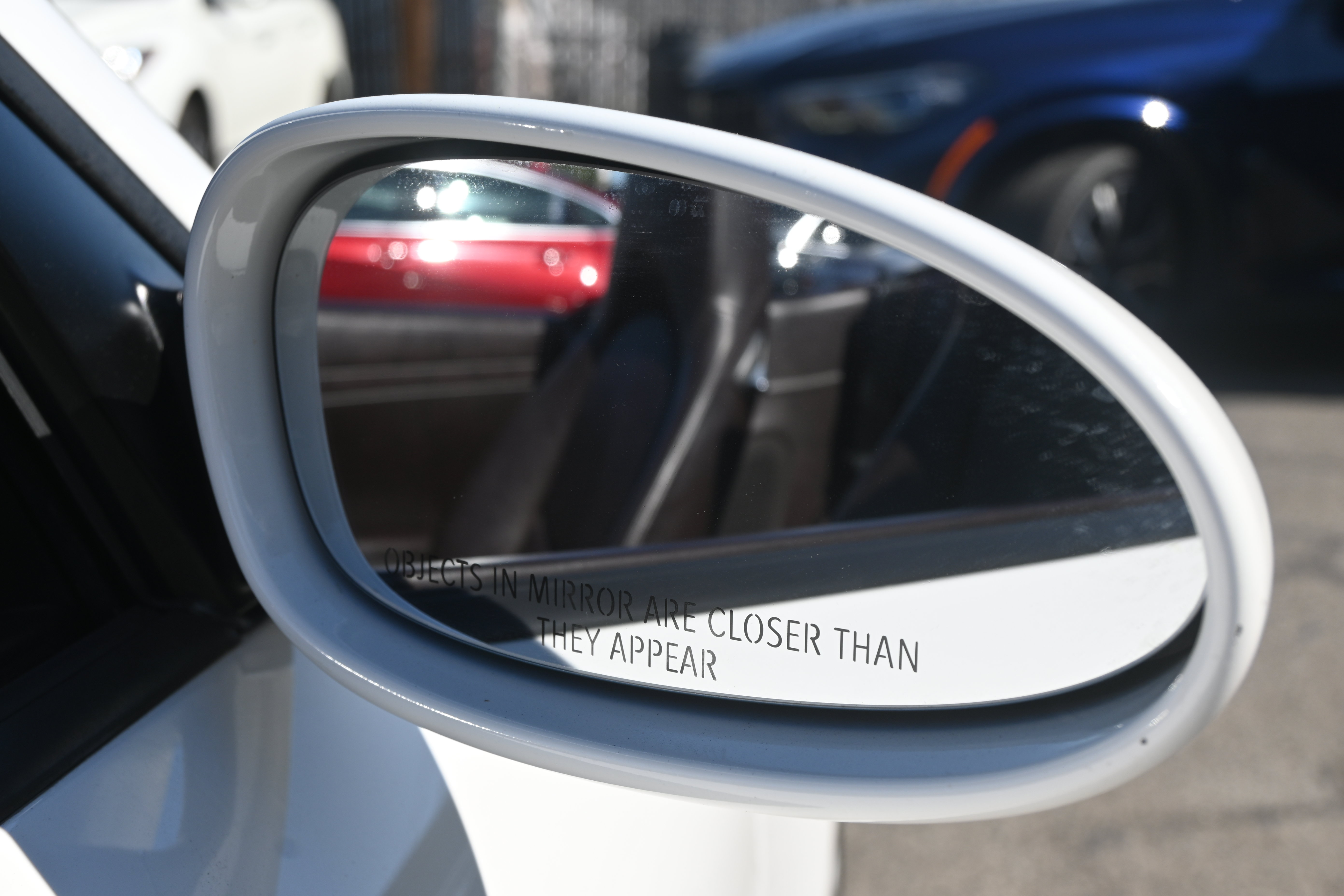 Used 2006 Porsche 911 Carrera S RWD image 31