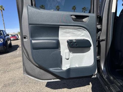 Certified 2023 Ford Maverick XLT w/ XLT Luxury Package image 23