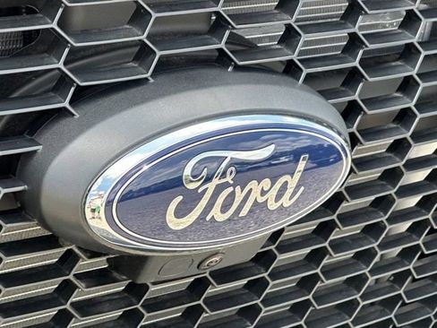 New 2025 Ford Transit 150 Low Roof AWD image 27