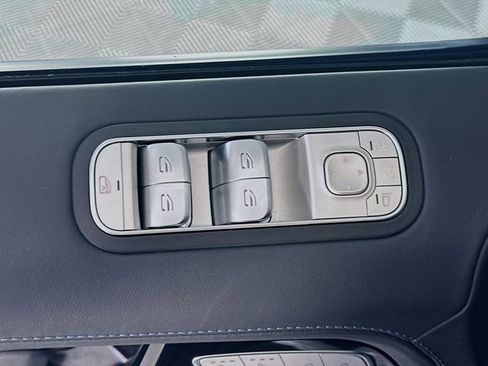 Certified 2023 Mercedes-Benz G 550 G 550 image 18