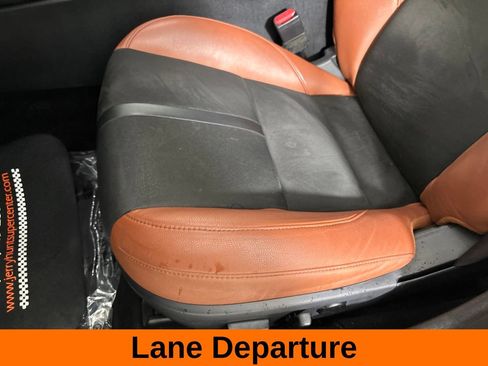 Used 2024 MAZDA MAZDA3 s AWD/4WD image 15