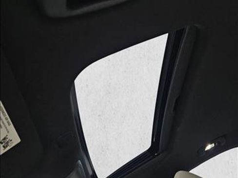 Used 2021 Cadillac CT4 Luxury w/ Sun And Sound Package image 15