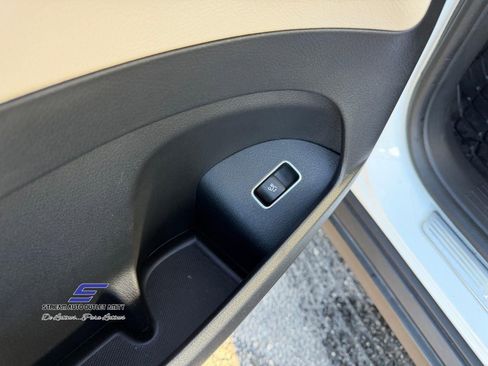 Used 2024 Mercedes-Benz GLE 350 GLE 350 image 43