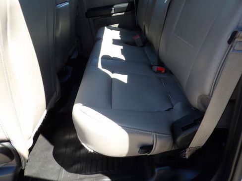Used 2019 Ford F150 XL w/ Equipment Group 101A Mid AWD/4WD image 32