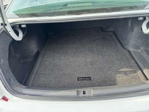 Used 2016 Volkswagen Passat 1.8T SE image 19