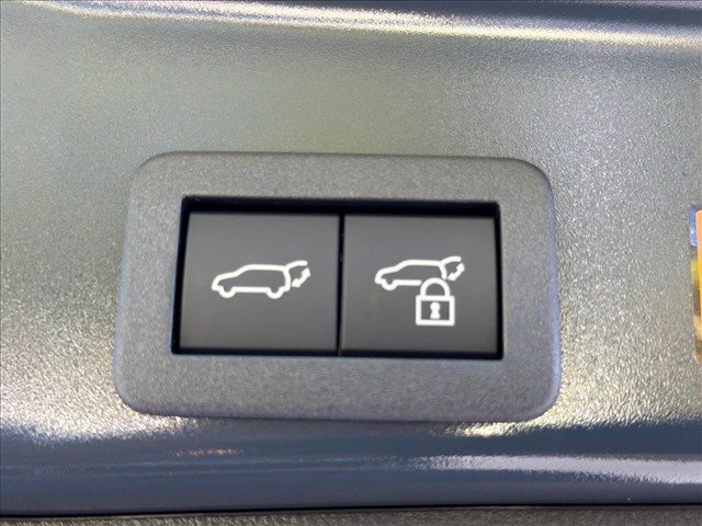 New 2026 Toyota RAV4 XLE Premium FWD image 19