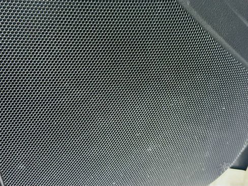 Used 2013 Toyota Avalon Limited image 22