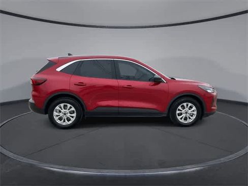 Used 2023 Ford Escape Active image 9