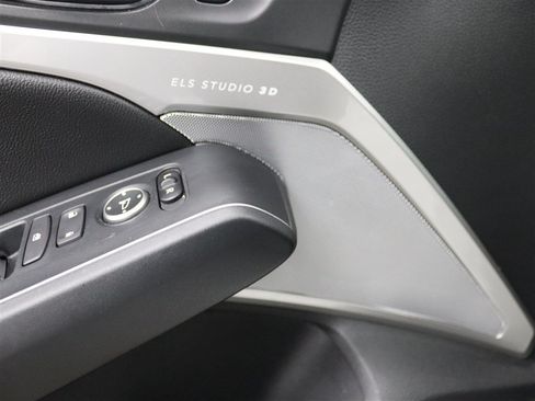 Used 2024 Acura Integra A-Spec FWD image 14