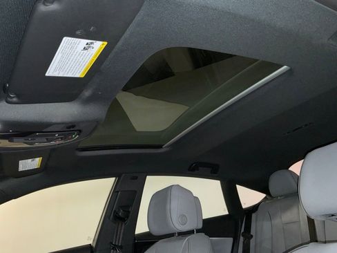 Used 2023 Audi A5 2.0T Premium Plus w/ Premium Plus image 5