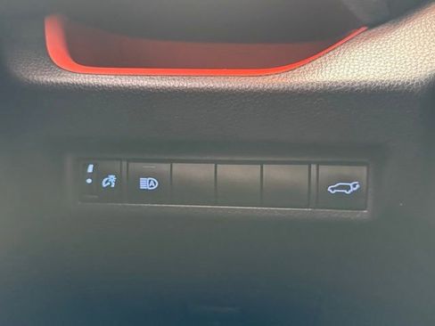 Used 2019 Toyota RAV4 Adventure w/ All Weather Liner Package AWD/4WD image 19