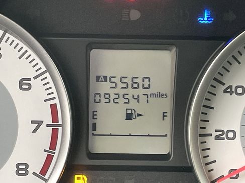 Used 2013 Subaru Impreza 2.0i Premium image 31