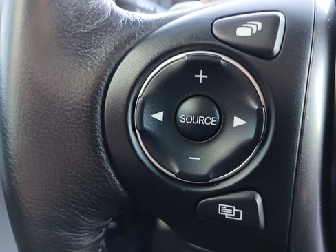 Used 2023 Honda Ridgeline RTL-E image 11