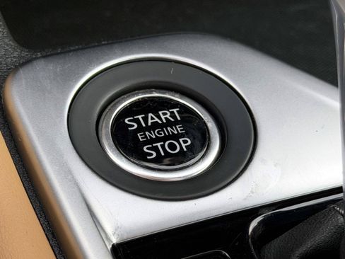Used 2023 Nissan Sentra SV w/ SV Premium Package FWD image 30
