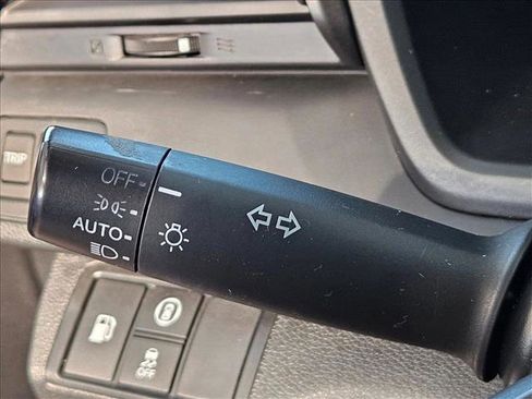 Used 2022 Honda Insight EX image 21