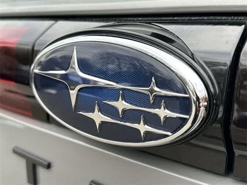 New 2026 Subaru Outback Premium image 26