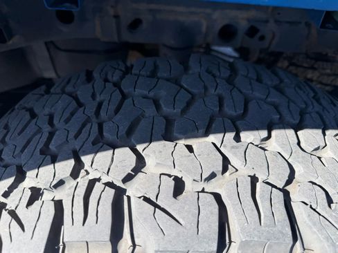 Used 2021 Ford F150 XLT w/ Equipment Group 302A High image 12