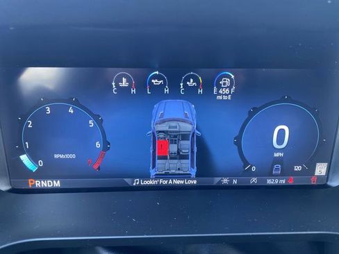 New 2026 Ford F150 XLT w/ Equipment Group 302A MID image 14