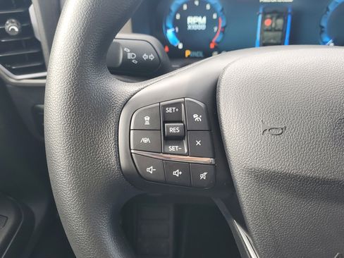 New 2025 Ford Bronco Sport Big Bend image 22