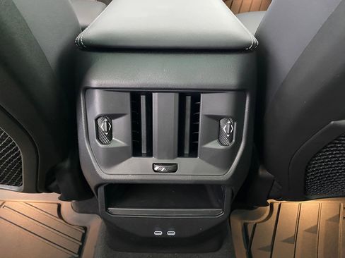 New 2026 BMW X3 M50 w/ Premium Package image 28