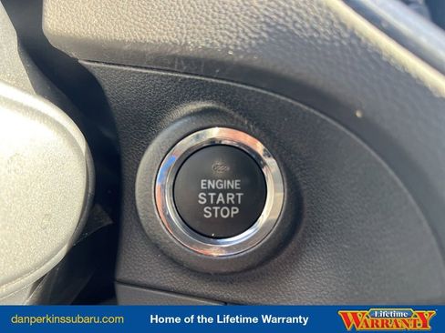 Used 2022 Subaru Forester Wilderness image 17