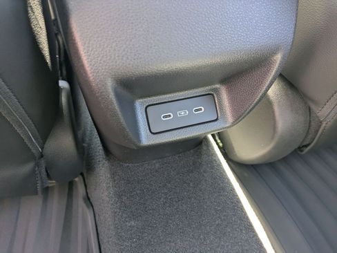 New 2026 Acura Integra A-Spec image 23