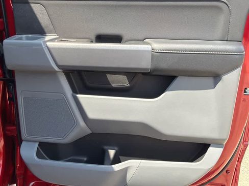 Used 2024 Ford F150 XLT w/ Equipment Group 302A MID image 15