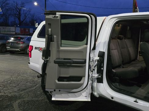 Used 2019 Ford F150 XL w/ Equipment Group 101A Mid image 25