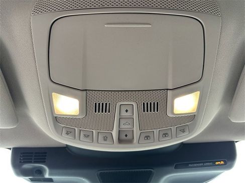 Certified 2022 Lincoln Nautilus Reserve image 27