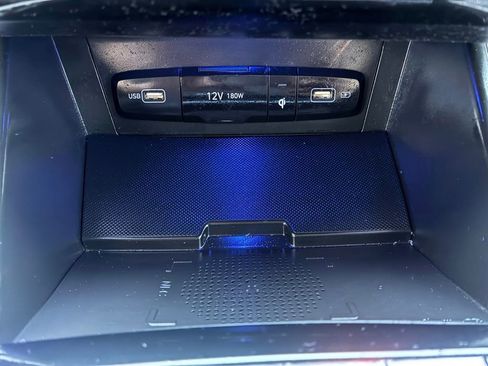 Used 2023 Hyundai Tucson Limited image 33