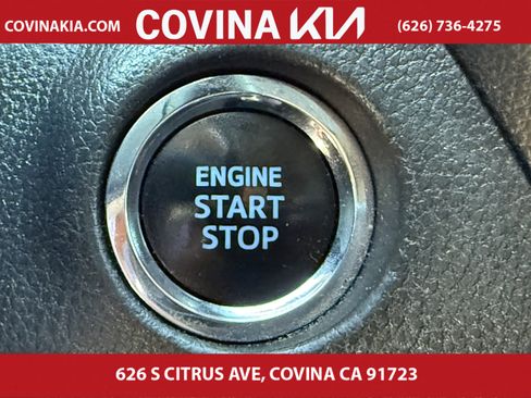 Used 2019 Toyota RAV4 XLE image 22