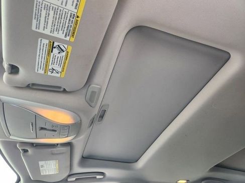 Used 2017 INFINITI QX60 FWD w/ Deluxe Technology Package image 25