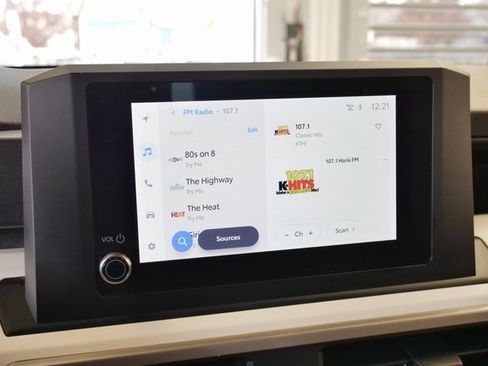 Used 2024 Toyota Tacoma TRD Off-Road image 20