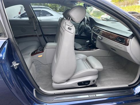 Used 2011 BMW 328i xDrive Coupe image 47