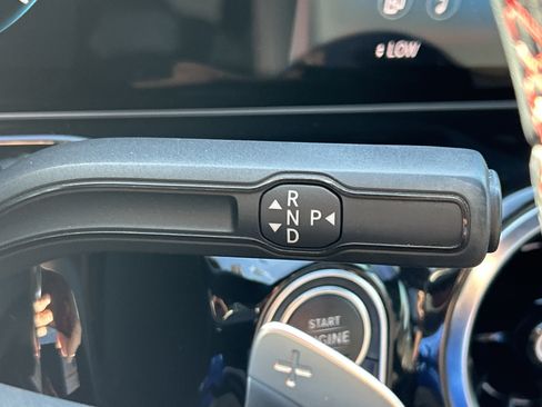 Certified 2021 Mercedes-Benz GLA 250 4MATIC image 29