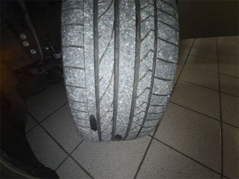 Used 2019 Lexus RC 300 image 26