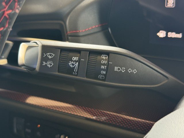 New 2026 Chevrolet Traverse RS FWD image 27