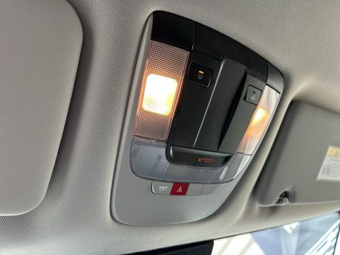 New 2026 Kia Sportage S image 25