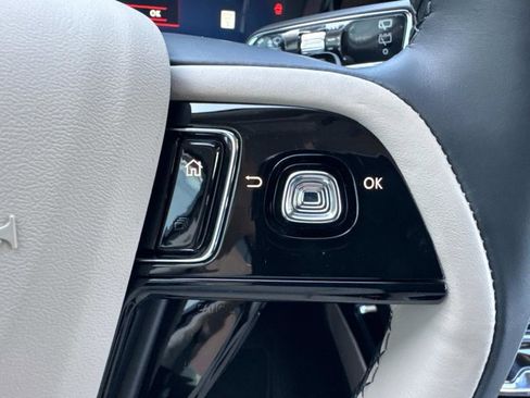 New 2025 Lincoln Corsair Grand Touring image 25