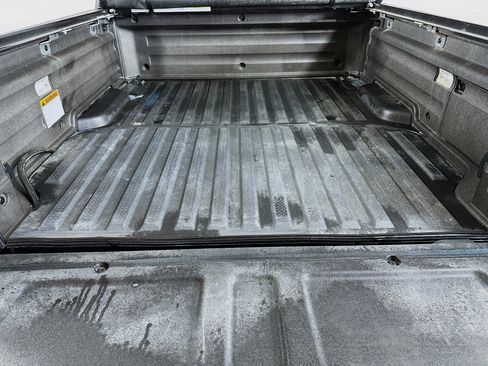 Used 2018 Honda Ridgeline RTL-E image 25