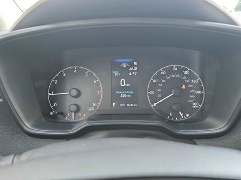 Used 2023 Toyota Corolla LE image 17