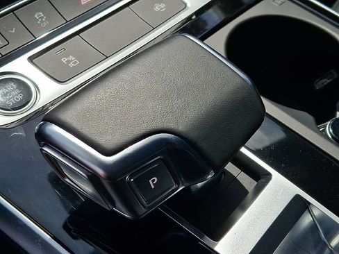 Used 2023 Audi Q7 3.0T Premium Plus AWD/4WD image 15