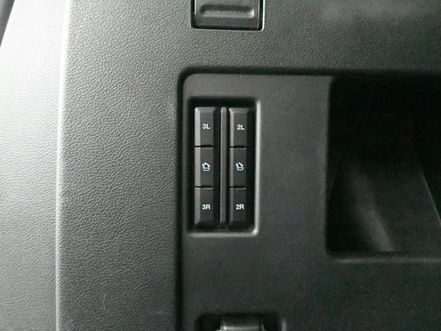 Used 2024 Ford Expedition Platinum AWD/4WD image 49