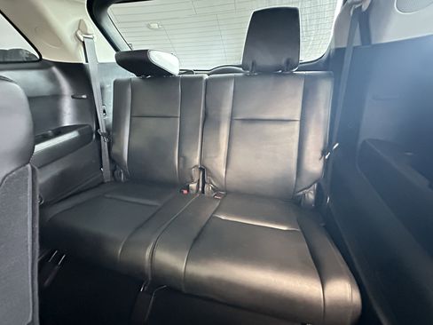 Used 2012 MAZDA CX-9 Grand Touring w/ Moonroof & Bose Audio Pkg image 35