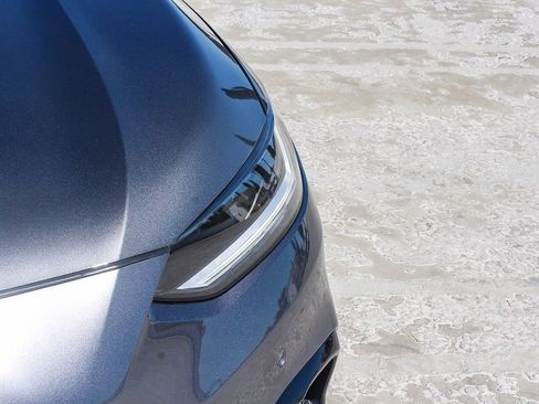 Certified 2023 Honda HR-V EX-L image 11